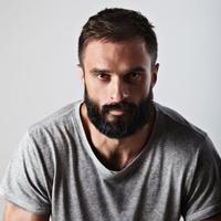 Отзыв от Артур - DTV виза